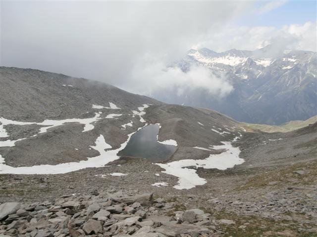 sempre un bel vedere