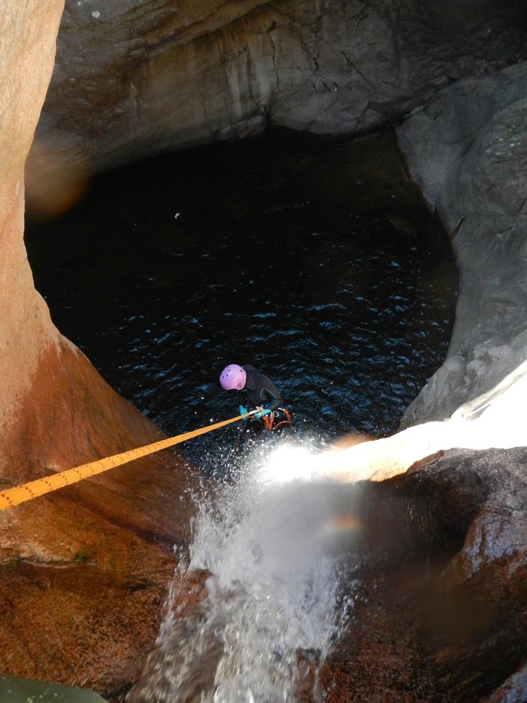 1° tumpi tabogabile