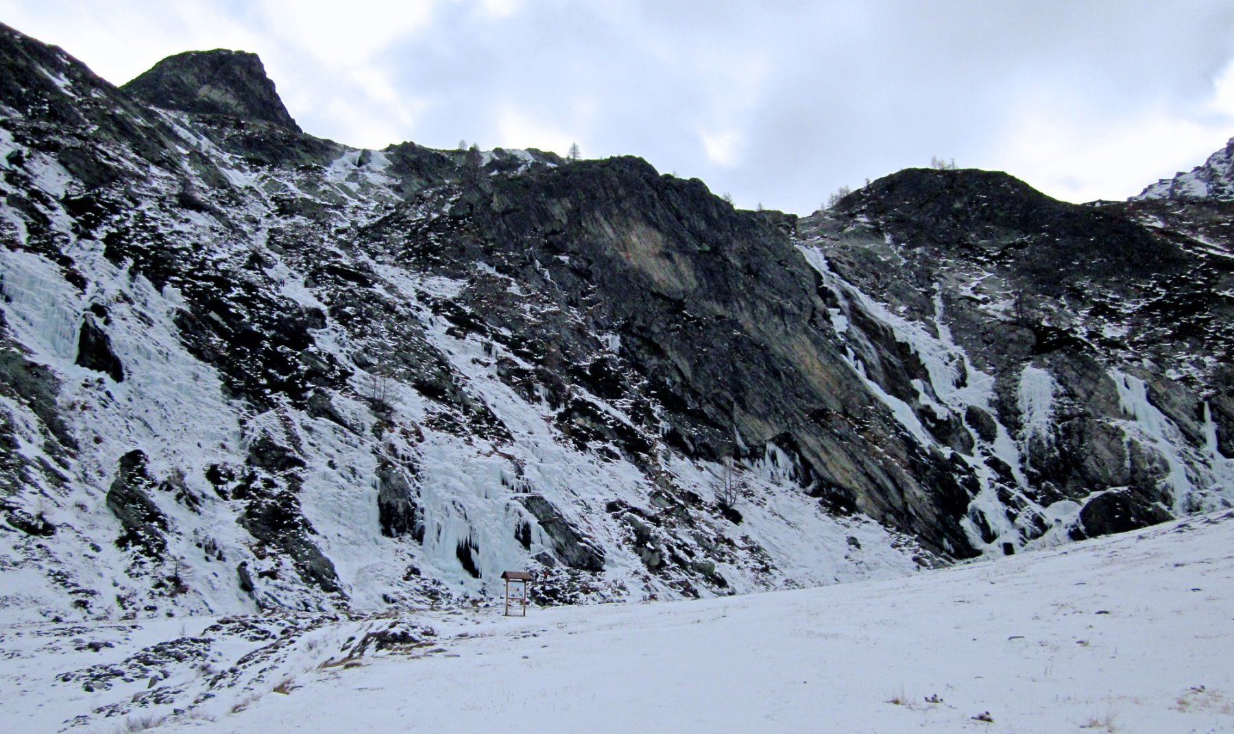 condizioni anfiteatro 2