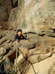 otaner verso fine via