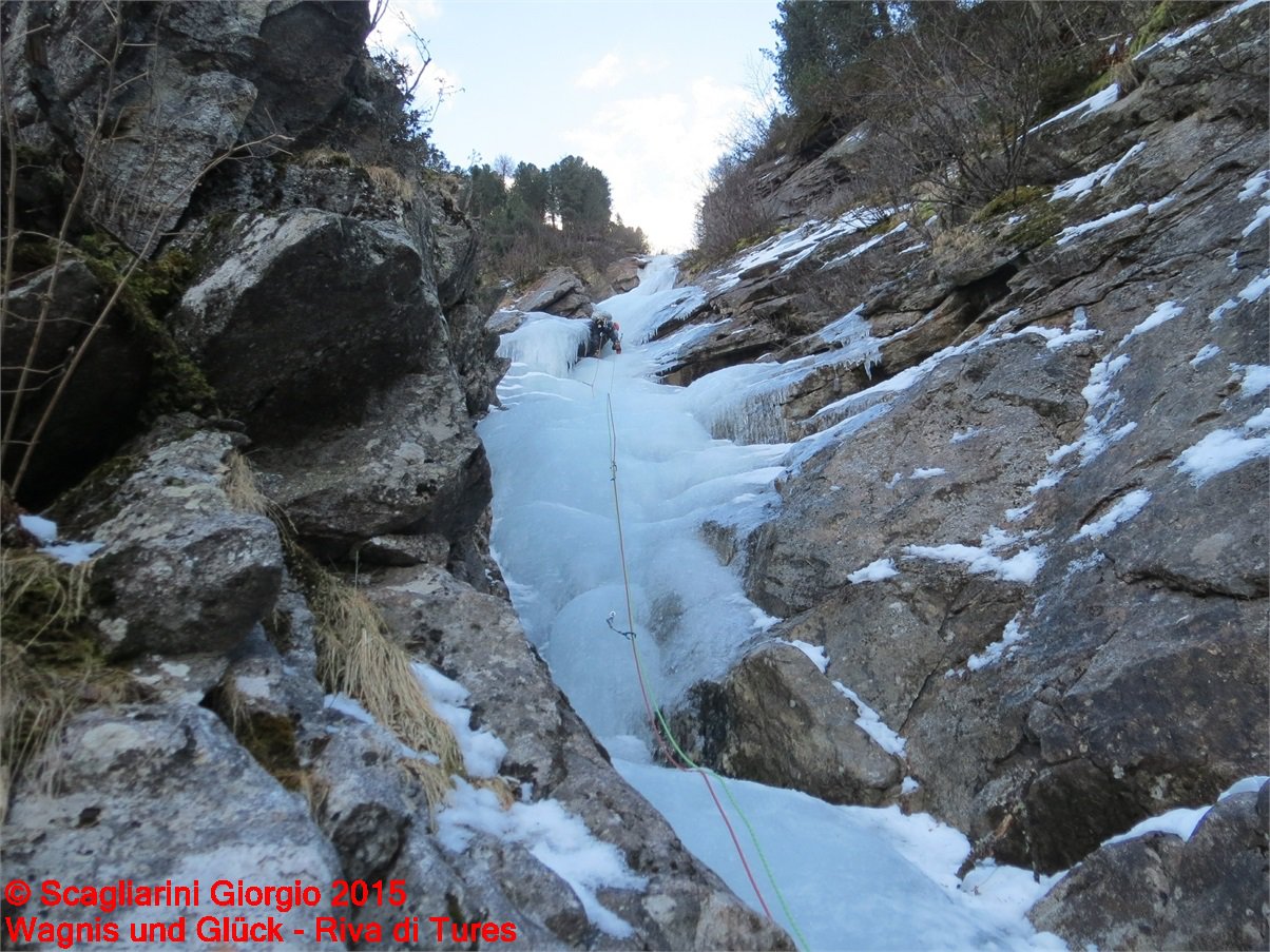 IMG_0283 Simone su L1