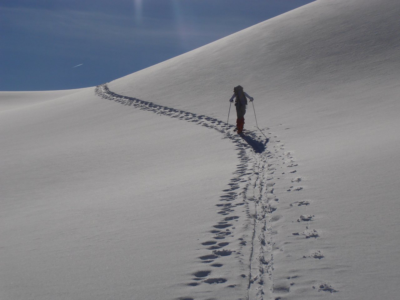 02 - ambiente immaccolato