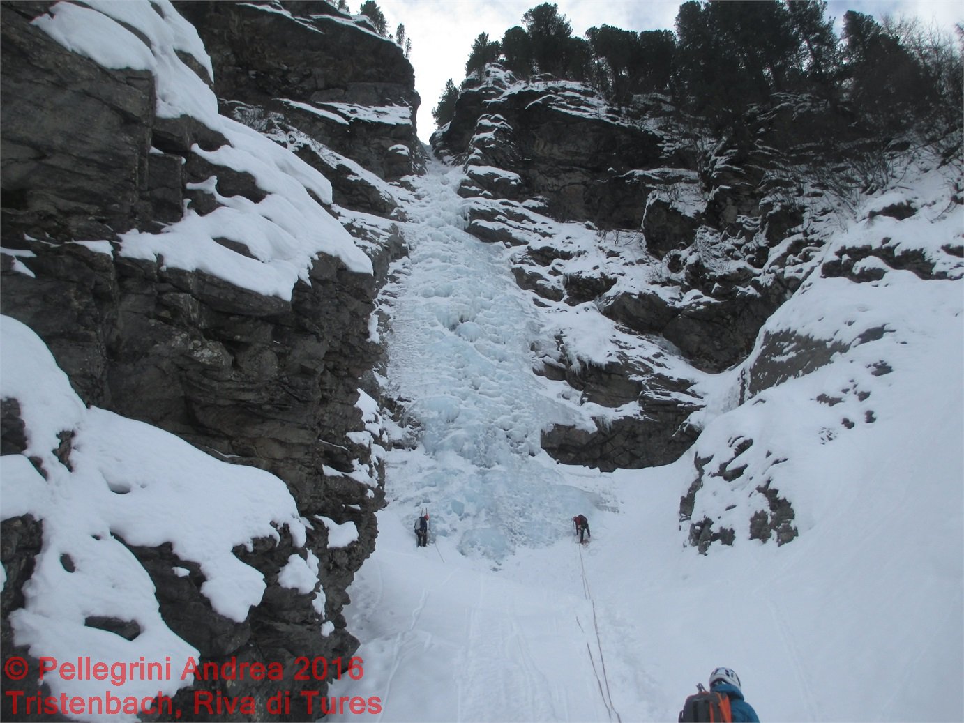IMG_1167 Simone e Gianluca a S1