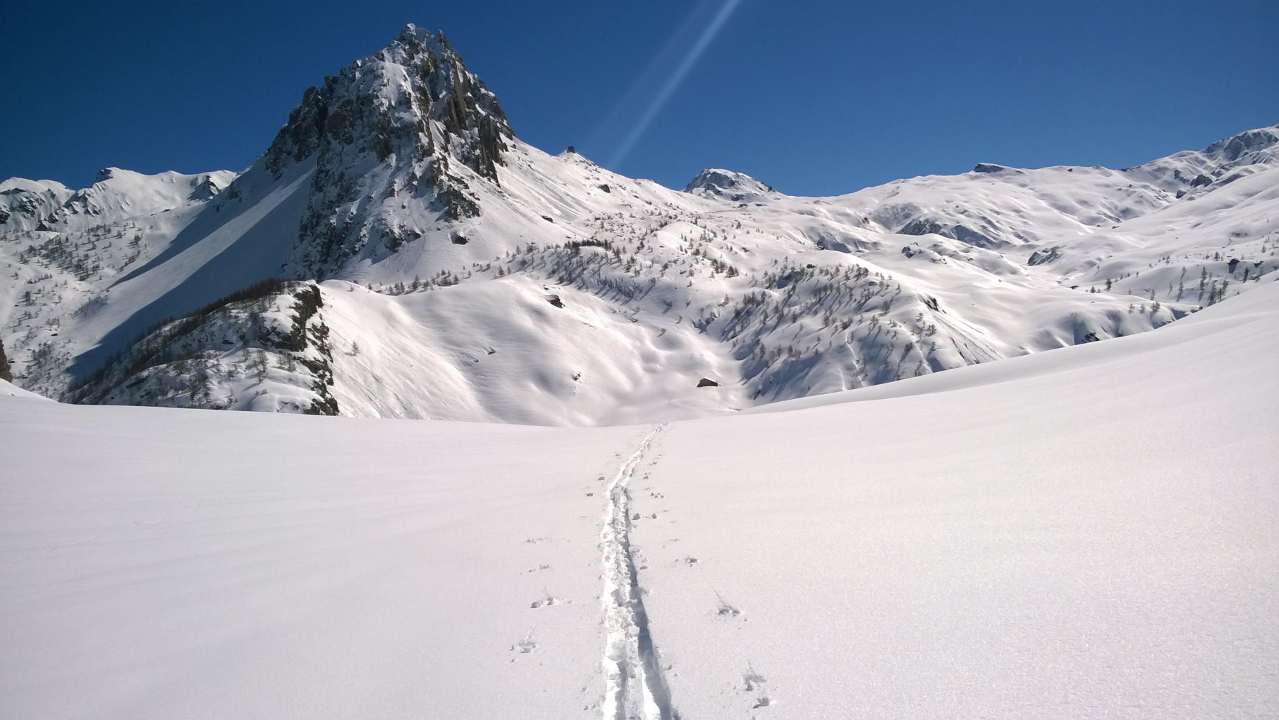 Altopiano della Gardetta