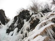 okkio alla roba sulla testa!? quinto tiro