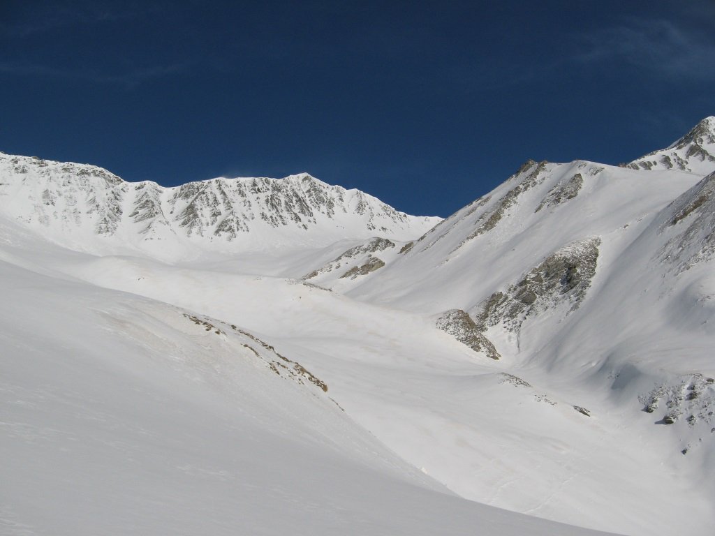 Vallone 