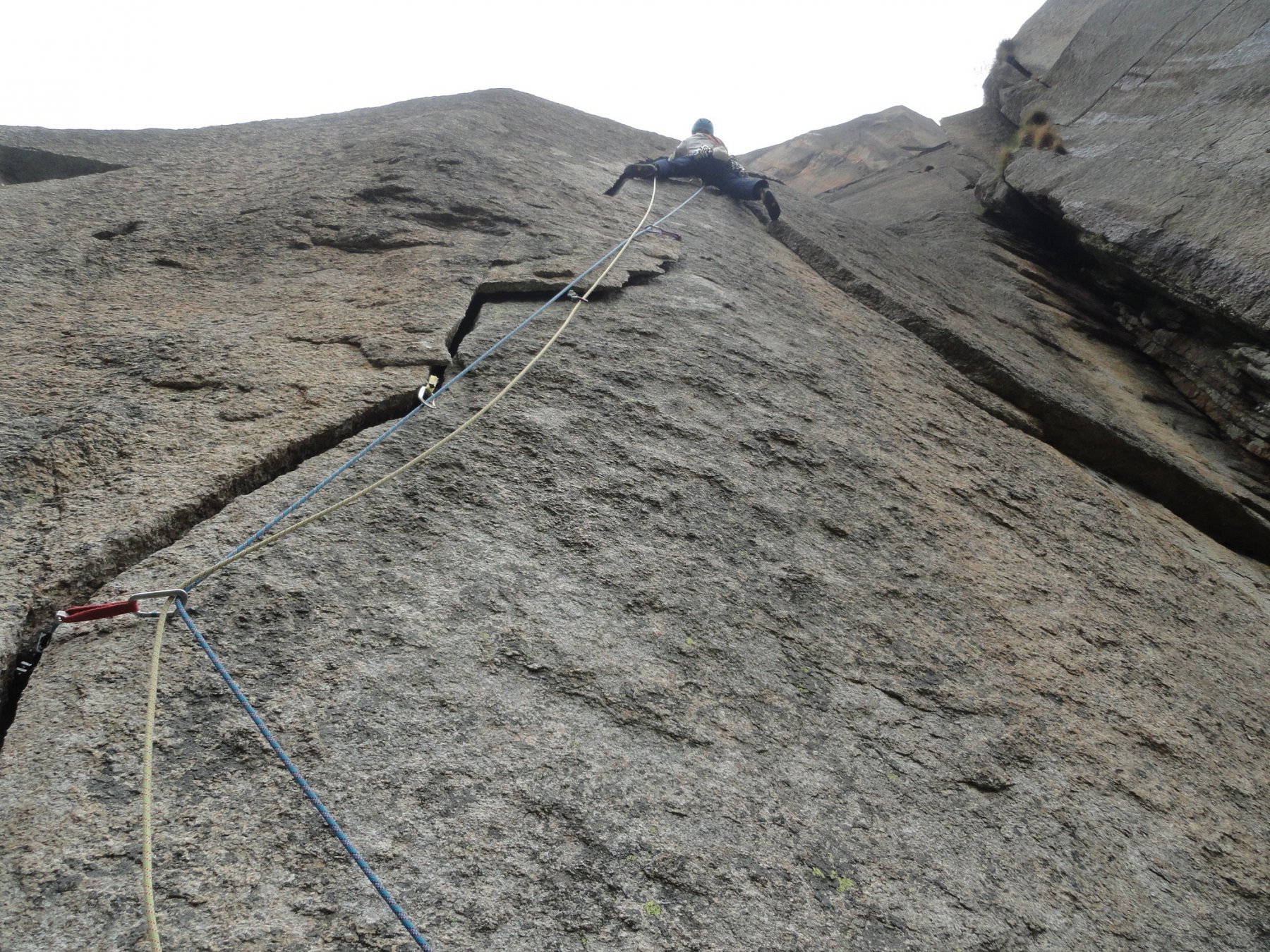 Claudio sull'Orecchio