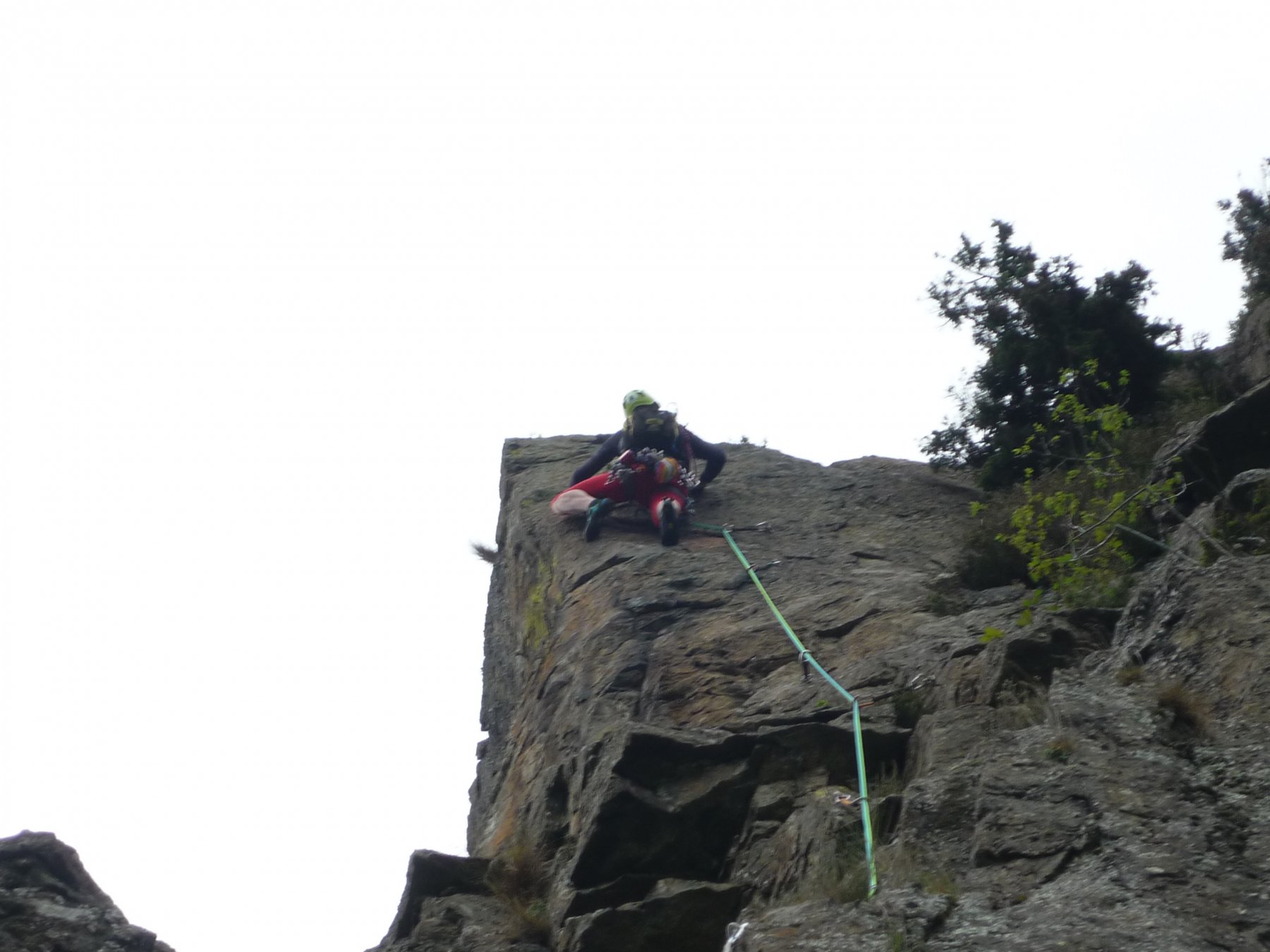 terzo tiro .....bel dur....