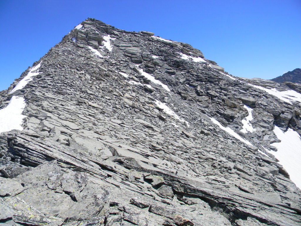 la parte finale + fattibile di quel che sembra