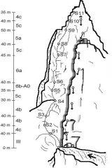 relazione via tratta da www.snowpower.it