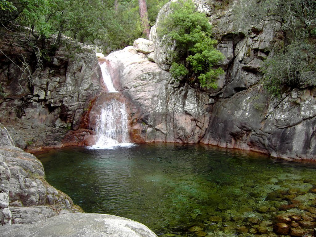 Il toboga finale (foto da Panoramio.com)