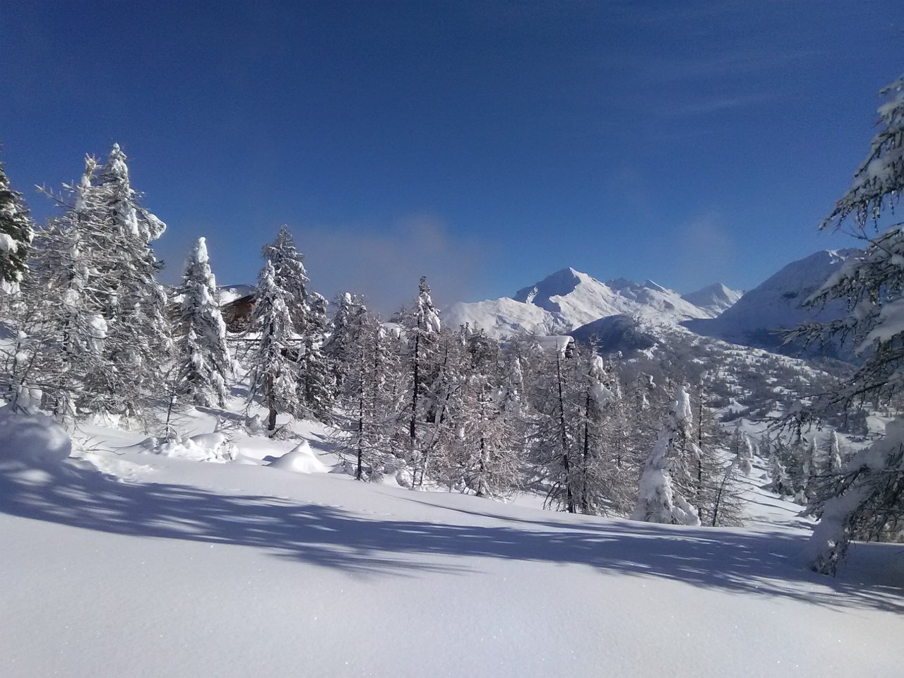 01 - paesaggio da fiaba