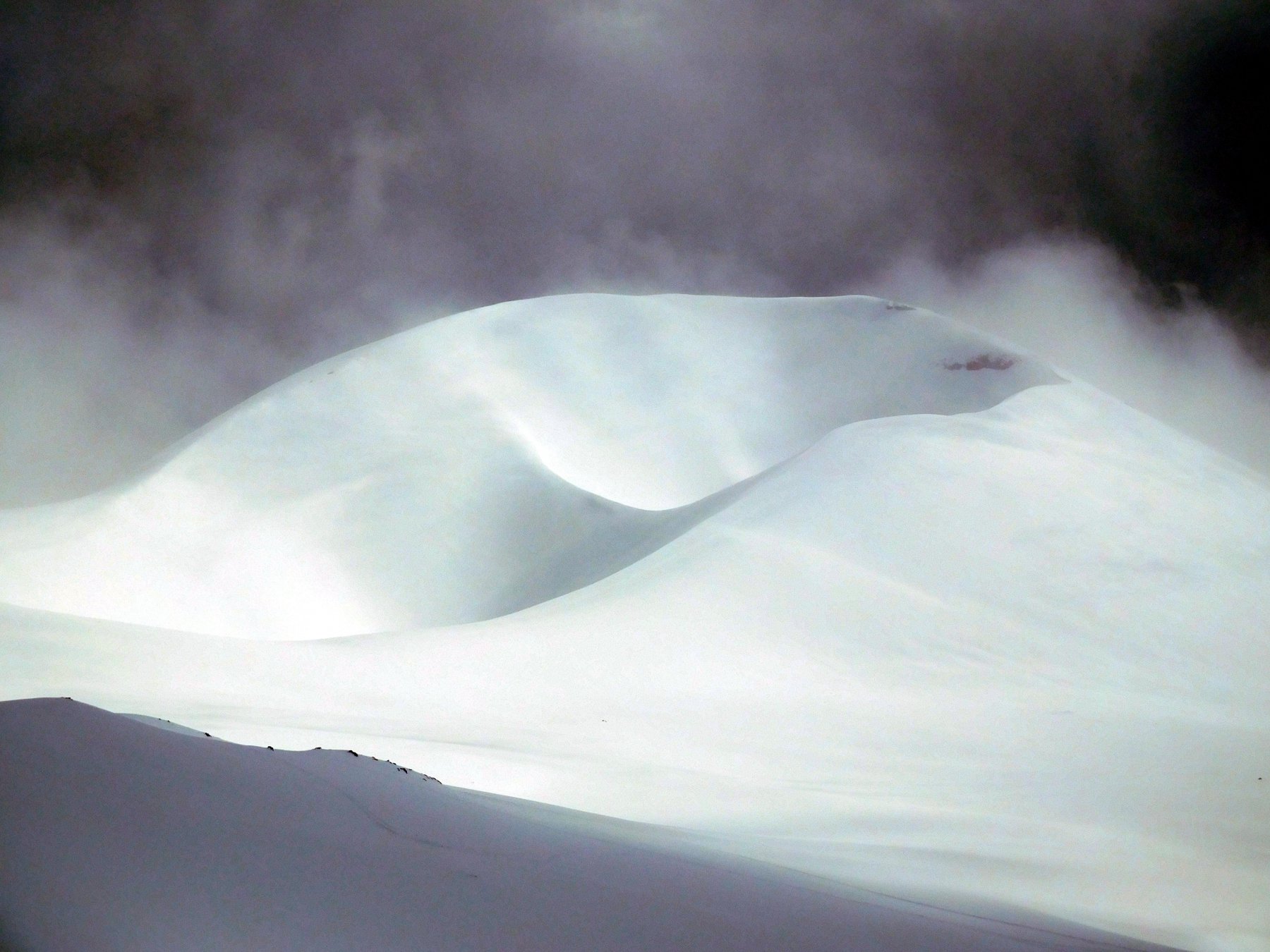 giochi di luce spettacolari