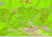 mappa edizione 2014