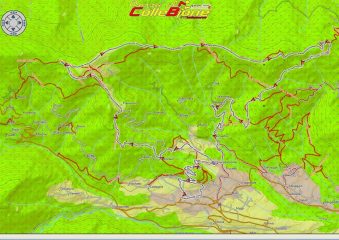 mappa edizione 2014