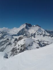 grand combin