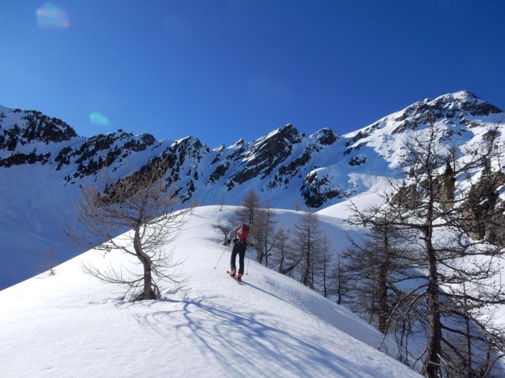 il Saletta tutto a destra