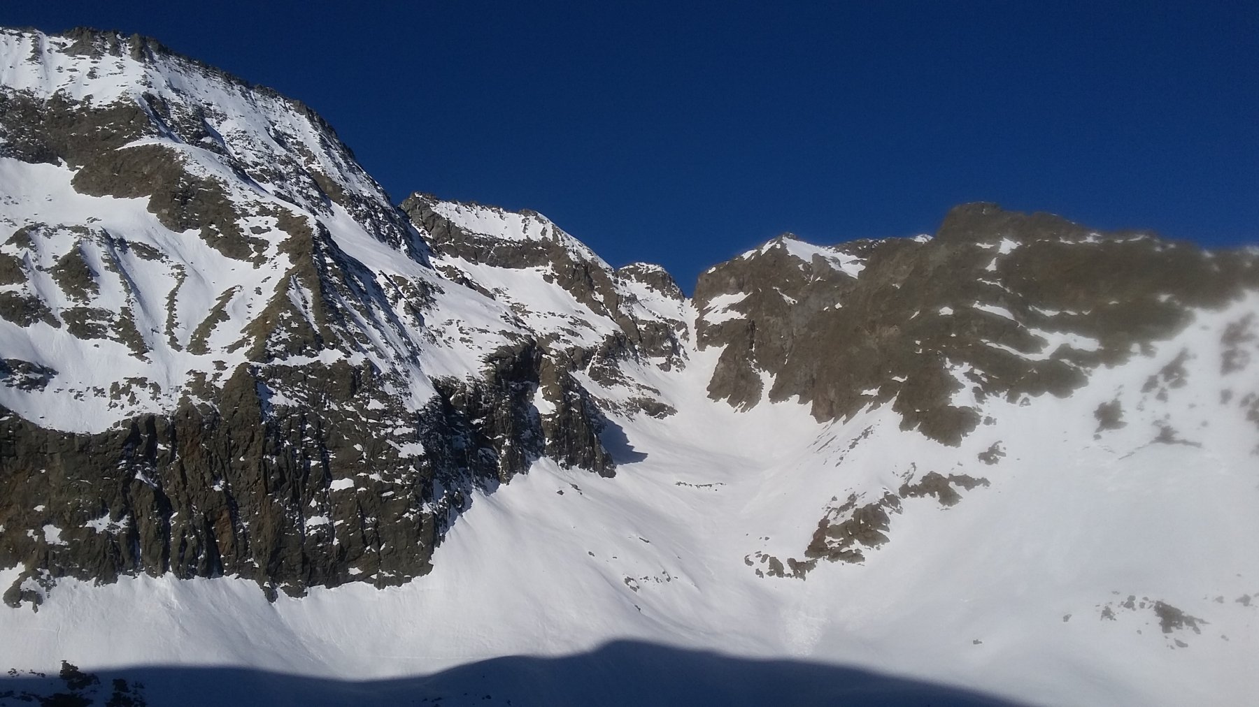 Condizioni Cinaj Rus 17.4.2017