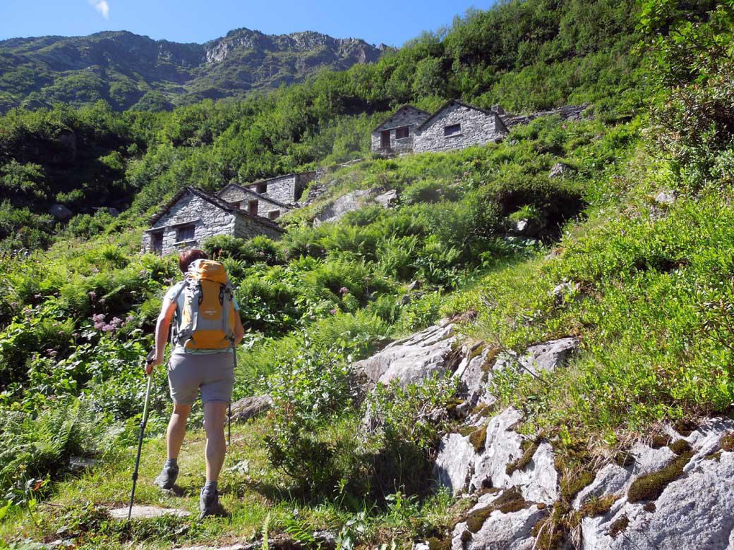 scarpia di sopra