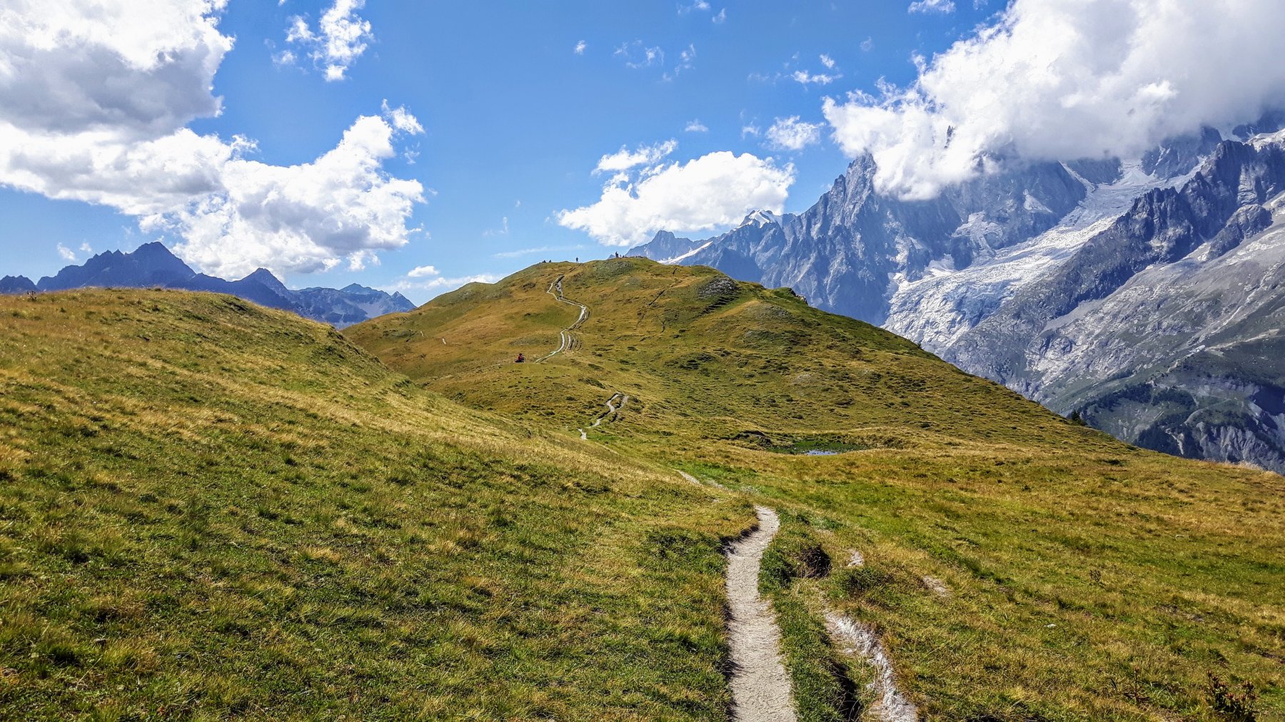 verso il rif. bertone