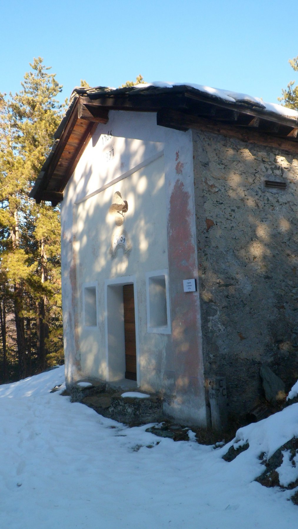 San Giovanni