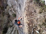 Tiz in uscita L1