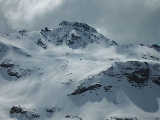 01-06-09 pendio finale