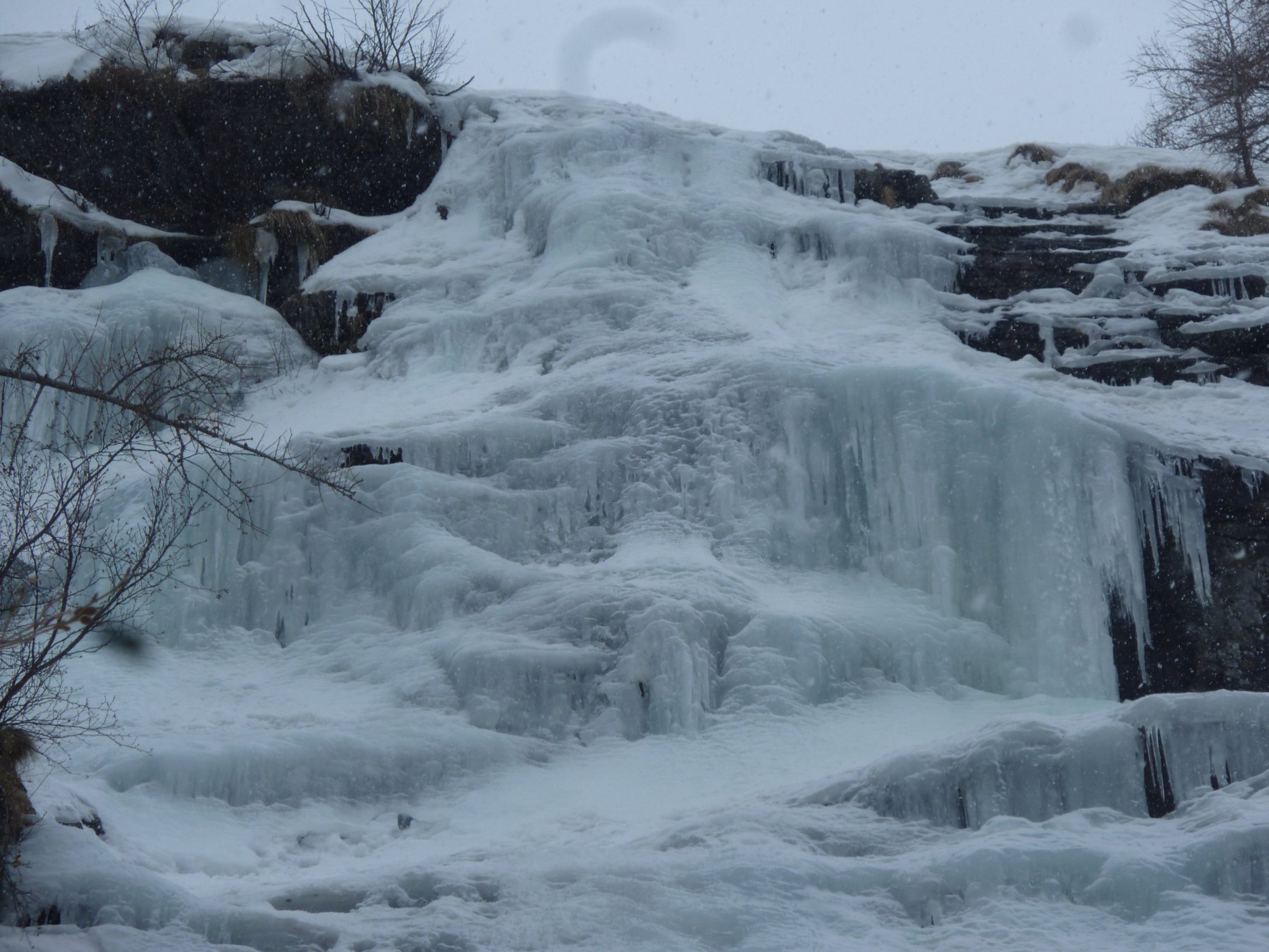 L3 (parte superiore)