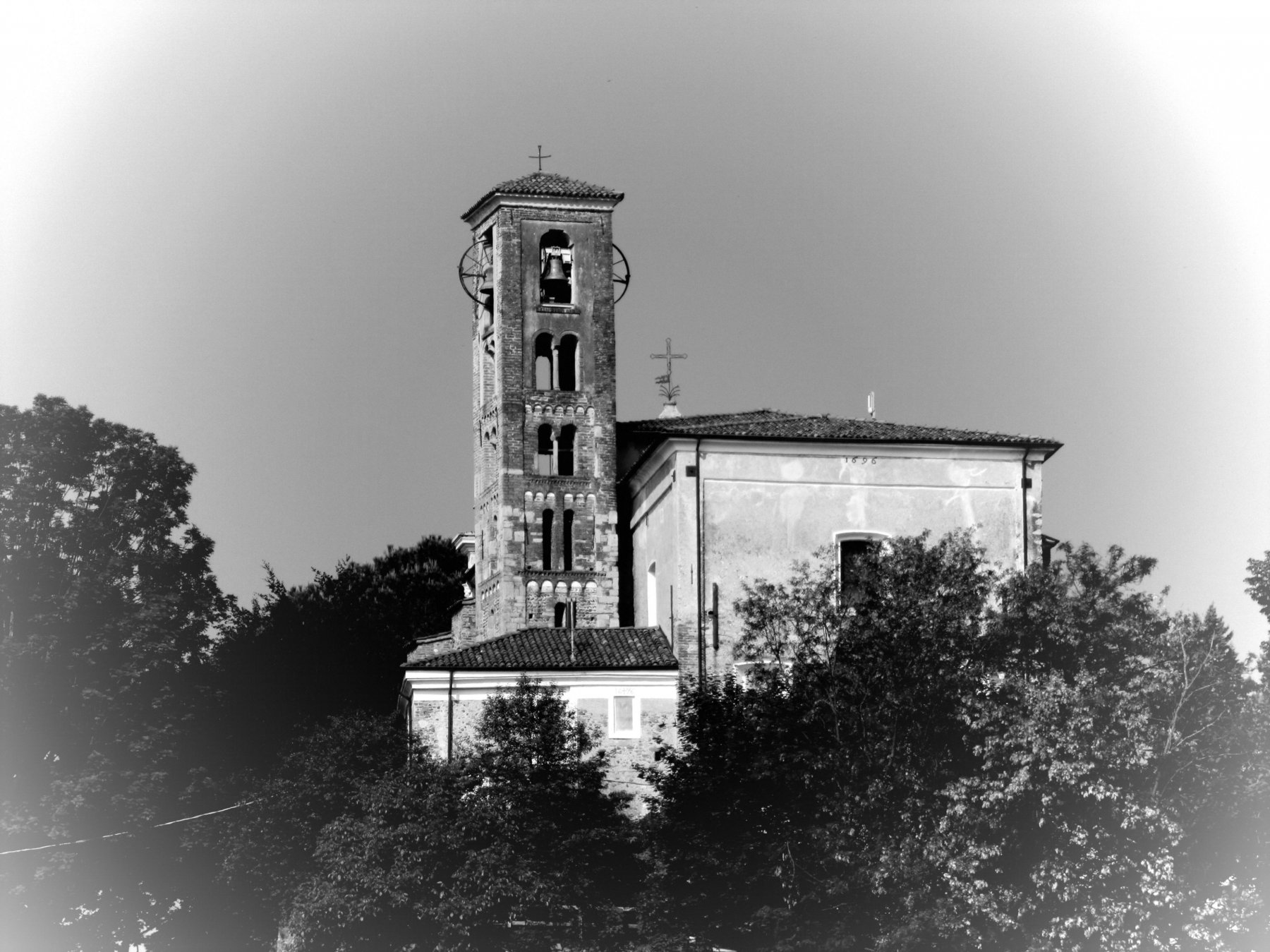 Roasio San Maurizio