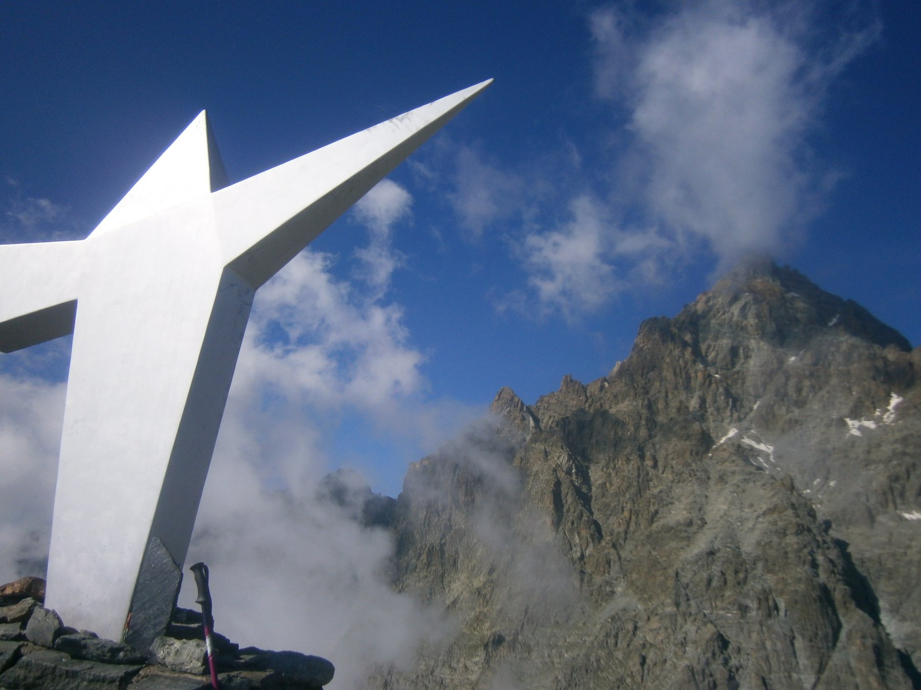 Viso dal Viso (mozzo)