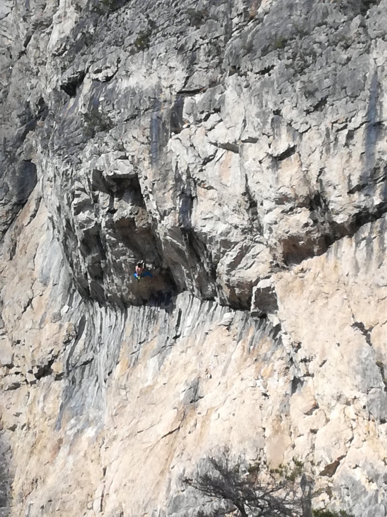 Carlo Giuliberti libera Il Sidaco
