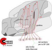 Settore Anga