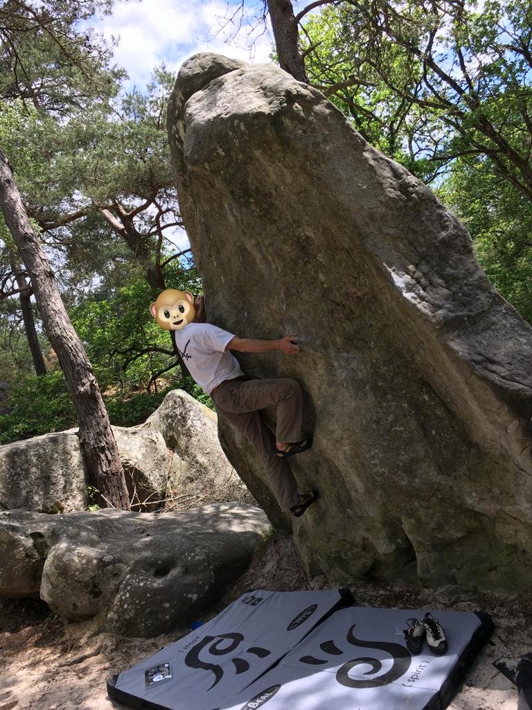 i giovani non hanno rispetto...