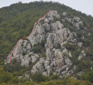 Schizzo