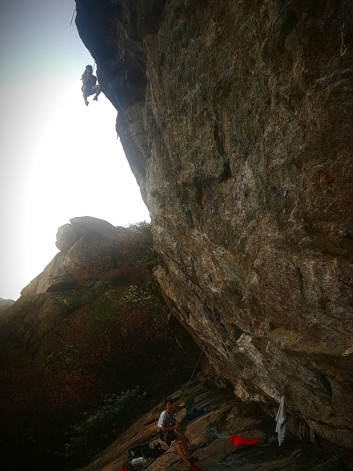 Ossessione, sogno, utopia - La Vita - 26/06/2018