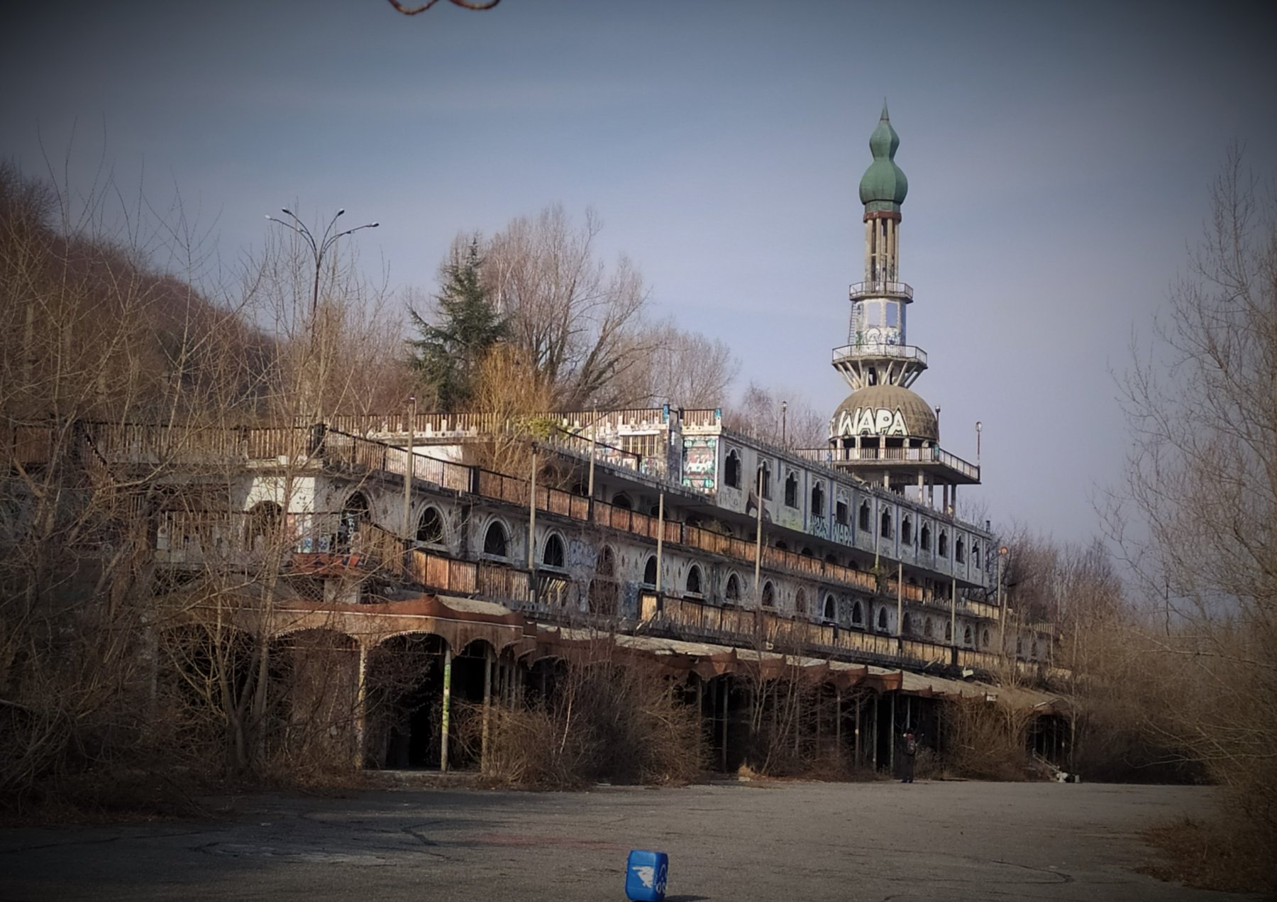 Consonno