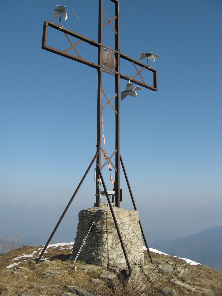 Croce