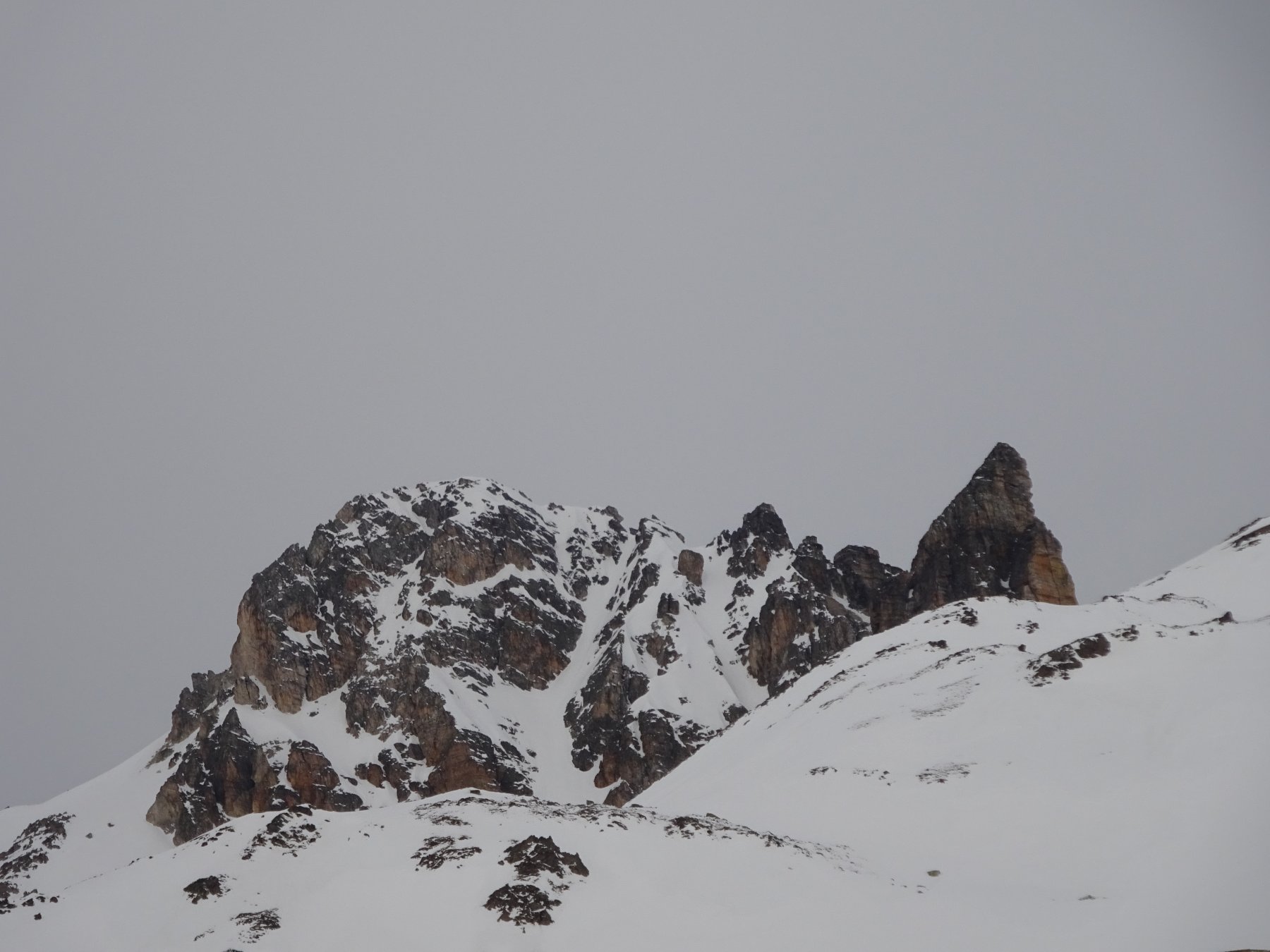 Zoom sui due bei canali che ci hanno stregati