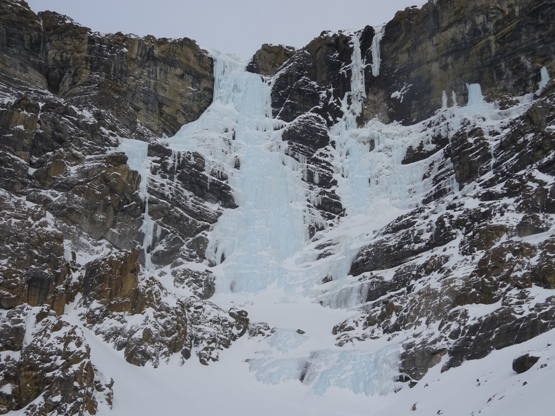 murchison in centro, virtual reality a dx e but, my daddy is a psycho! a sx