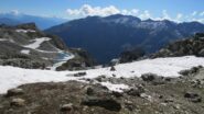 Rifugio degli Angeli
