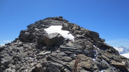 Doravidi punta sud