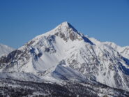 Monte Chaberton