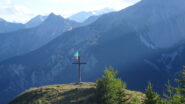 Croce Chabriere