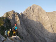 e' davvero imponente..