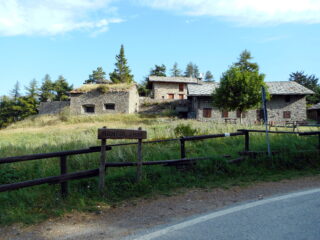 la bella Monfol