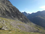 si ritorna a Staffal da dove il tutto ha avuto inizio..