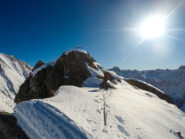 DCIM104GOPROGOPR6397.JPG