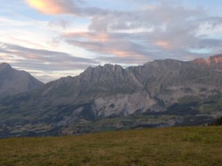 Paesaggio