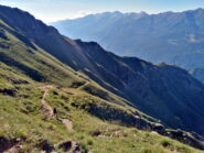 la bella mulattiera militare