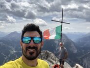 Foto di Vetta 